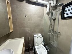 Blk 816 Lavender Gardens (Kallang/Whampoa), HDB 4 Rooms #577938351